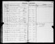 Death_Aasa_Olsdatter_1881