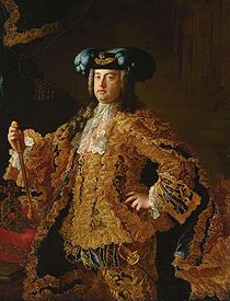 Holy Roman Emperor Francis I.jpg