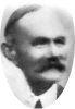 Thomas Ragnvald Mauritzen