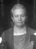 Julie Helene Mathiesen